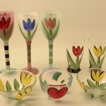 720 1192 Glas